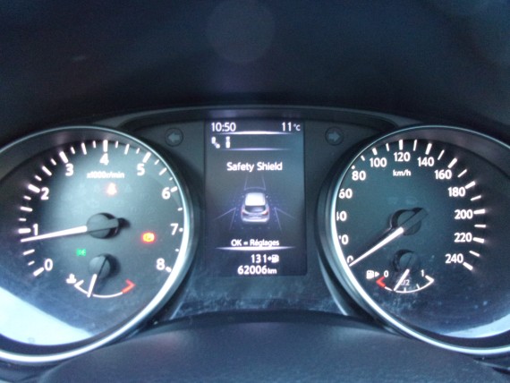 NISSAN QASHQAI NISSAN QASHQAI GRIS-014.jpg